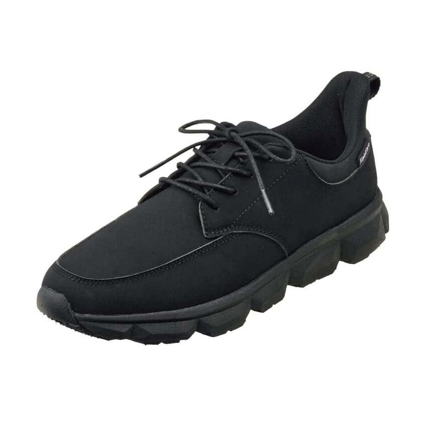 ワークマン、ステップインアーバン画像