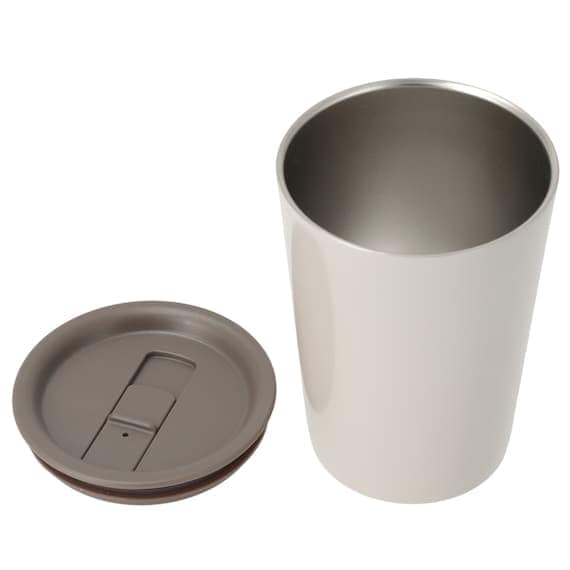 出所:株式会社ニトリホールディングス カップホルダー パールファー