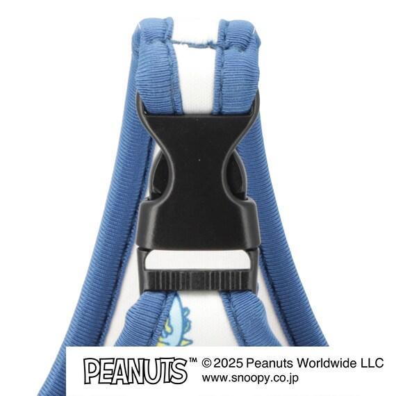 ボトルカバー(チルライフ スヌーピー)