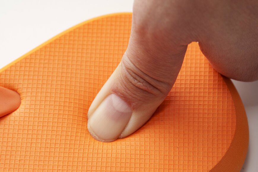 株式会社アルペン　TIGORA ビーチサンダル