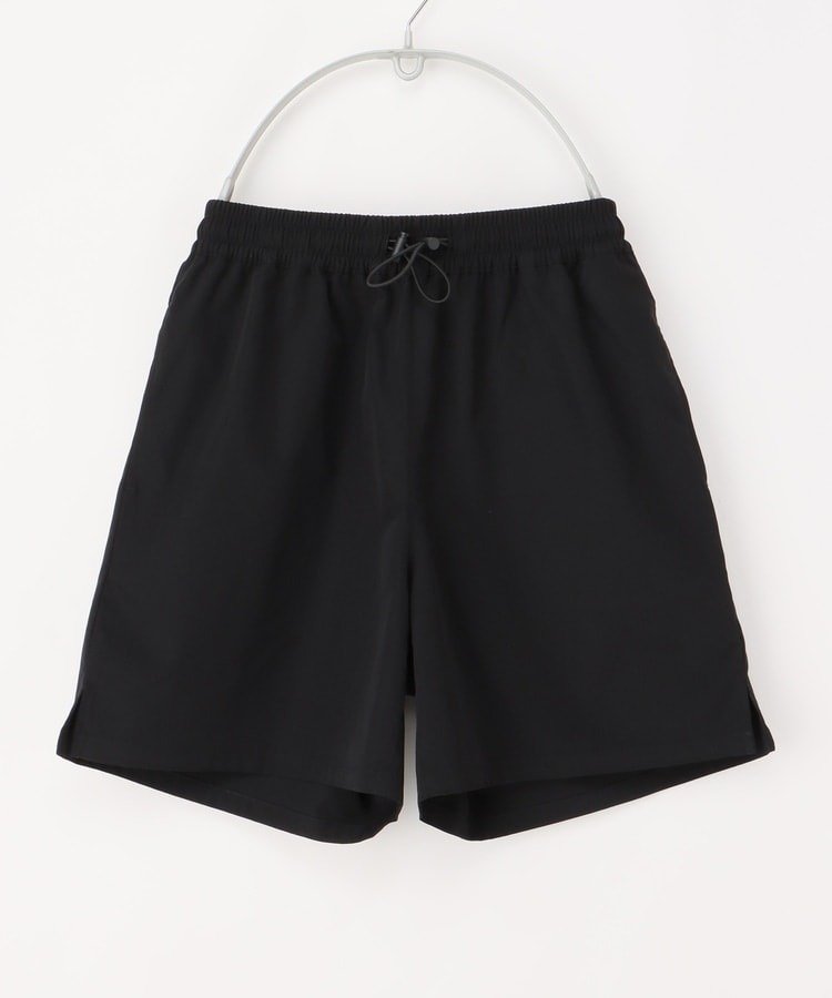 ハニーズ公式　ラッシュガードショートパンツ