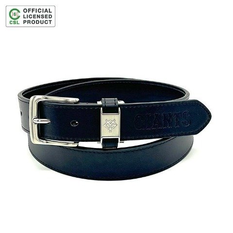 ベルト(読売ジャイアンツ)