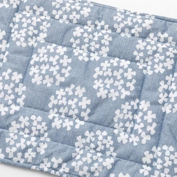 ニトリ、ペットハンモック(Nクール S241)画像