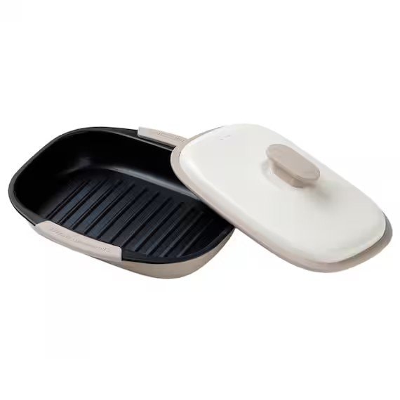 ニトリ公式通販ニトリネット