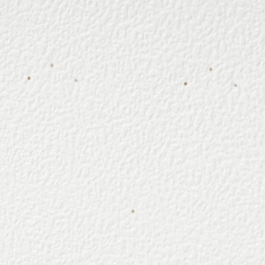 出所：無印良品ネットストア　壁に付けられる家具猫用ステップ　オーク材突板