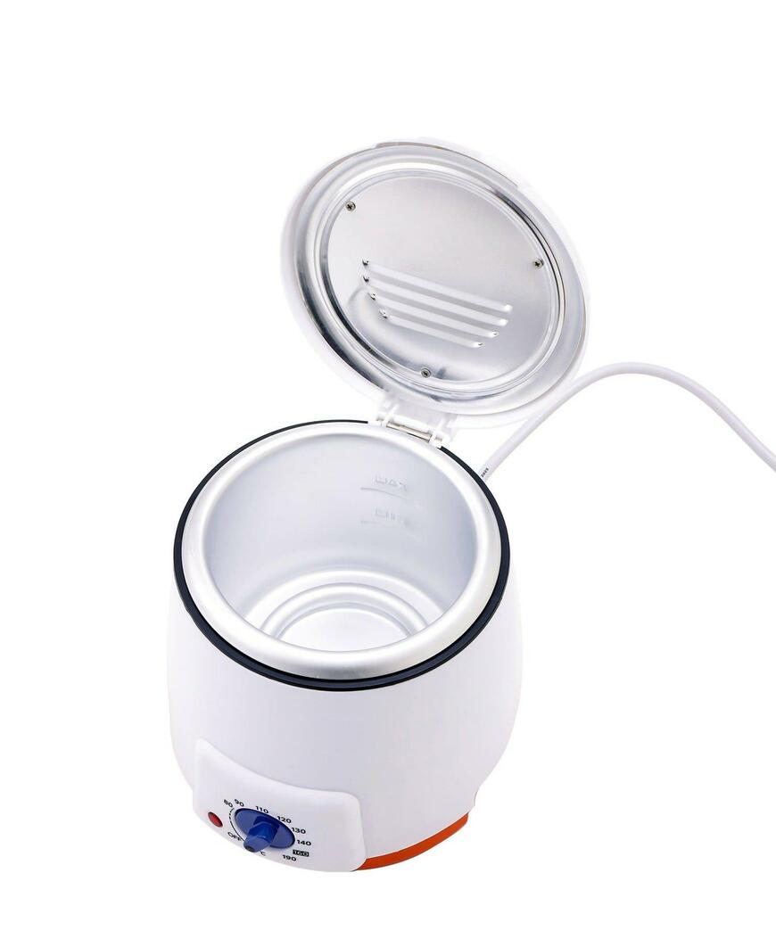 パルグループ、3COINS フルーツ飴メーカー／夏祭り商品画像