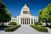 「財政破綻が不安」と言いながら日本国債を買う人がいる。その理由とは？