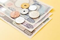 【「給付付き税額控除」時代に？！】過去10年間の「現金給付」を全振り返り！住民税非課税世帯は「いつ、いくら」もらった？