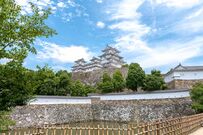 【岡本太郎】30年ぶりに水が出るようになった「彫刻作品」　地元民の手で蘇った姿に「愛を感じる」