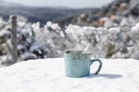 【2025年の障害年金ニュース3選】年金と給付金「年6回支給で約112万円！」受給できるのはどんな人？認定プロセスの抜本的な見直し「何が変わる？」