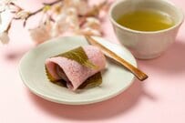 今月15日は年金支給日だけど「年金だけでは心もとない？」シニアの暮らし《夫婦・単身》ともに赤字が常態化？「収入の100%が年金」の世帯割合は約4割