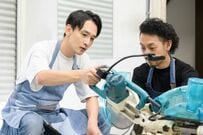 家の「資産価値」はDIYで守れる？日本の土地資産額644兆円のリアルと年収別の所有実態