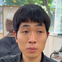 「婚活にもう一度挑戦したい！」という男性がプロのカットで変身！清潔感あふれるスタイルにチェンジして最高の笑顔に
