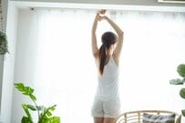 「国民年金の保険料」軽い気持ちで”未納”にした人の末路