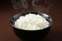 あまりのおいしさに夕食のごはん率が大幅アップ！「みすずのごはん鍋」ってどんなもの？