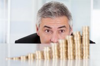 50代「おひとりさま」の貯金事情！いくらを目標にする？