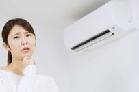 【電気・ガス料金の支援】7～9月に実施開始、手続きは不要。実際の効果を試算