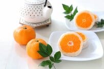 次の年金支給日は12月15日【厚生年金＋国民年金】「ひとりで30万円（月額15万円）」もらえる人は何％？