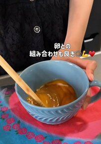 同棲中の彼氏につくる「うなぎ巻き弁当」が美味しそう。スタミナも愛情も満点！ボリュームたっぷり！