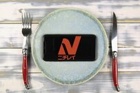 ニチレイ（2871）の株価は逆行安。長期小動きのブレークはいつ？ 配当利回りは何％？（2025年8月5日・株式取引概況）