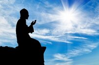 エクイティクラウドファンディングの新たな可能性: イスラム金融