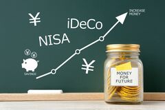 新NISAとiDeCoの併用で税制優遇を二重取り！2026年12月、iDeCoの掛金上限が会社員は最大2.7倍に広がる制度改正を編集部が試算