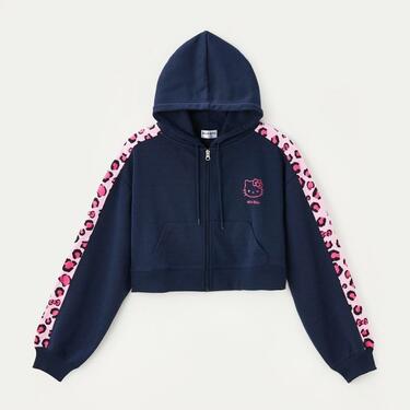 あらいぐま様　ハッピーバック福袋　しまむら　ハローキティ しまむら×サンリオ】12/21発売!!サンリオハッピーバッグが可愛すぎた