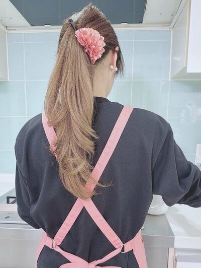 渡辺美奈代の公式ブログ投稿