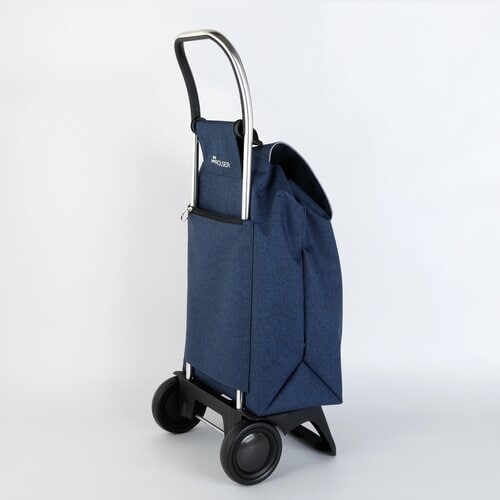 【ROLSER×KINOKUNIYA】ロルサーカート