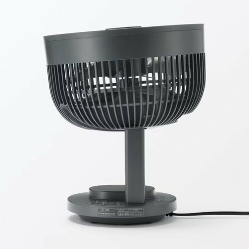 シンプルなホワイトとグレーの2色から選べる