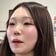 似合うボブがわからない悩みを「お任せ」で解消。ロングヘアから『可愛らしいボブ』へのスタイルチェンジ