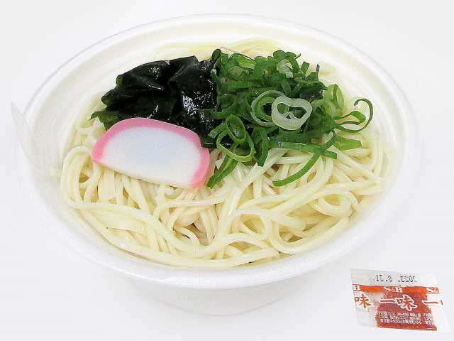 セブン-イレブンの新商品その2