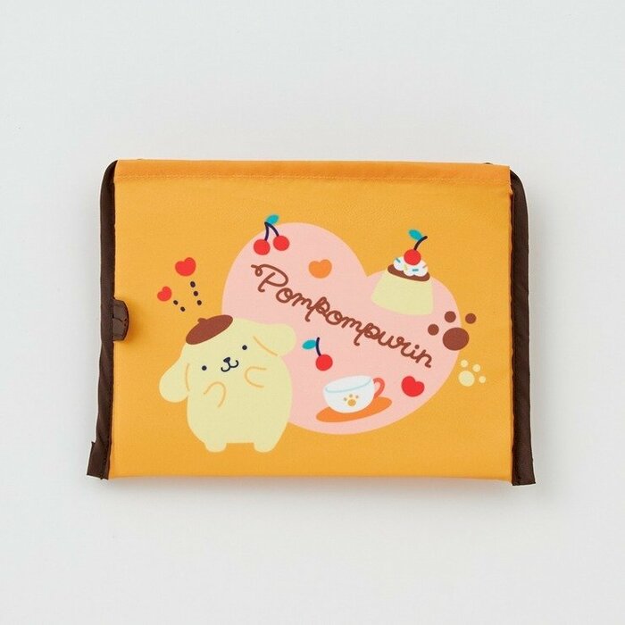 最大の魅力はなんといってもその携帯性の高さ