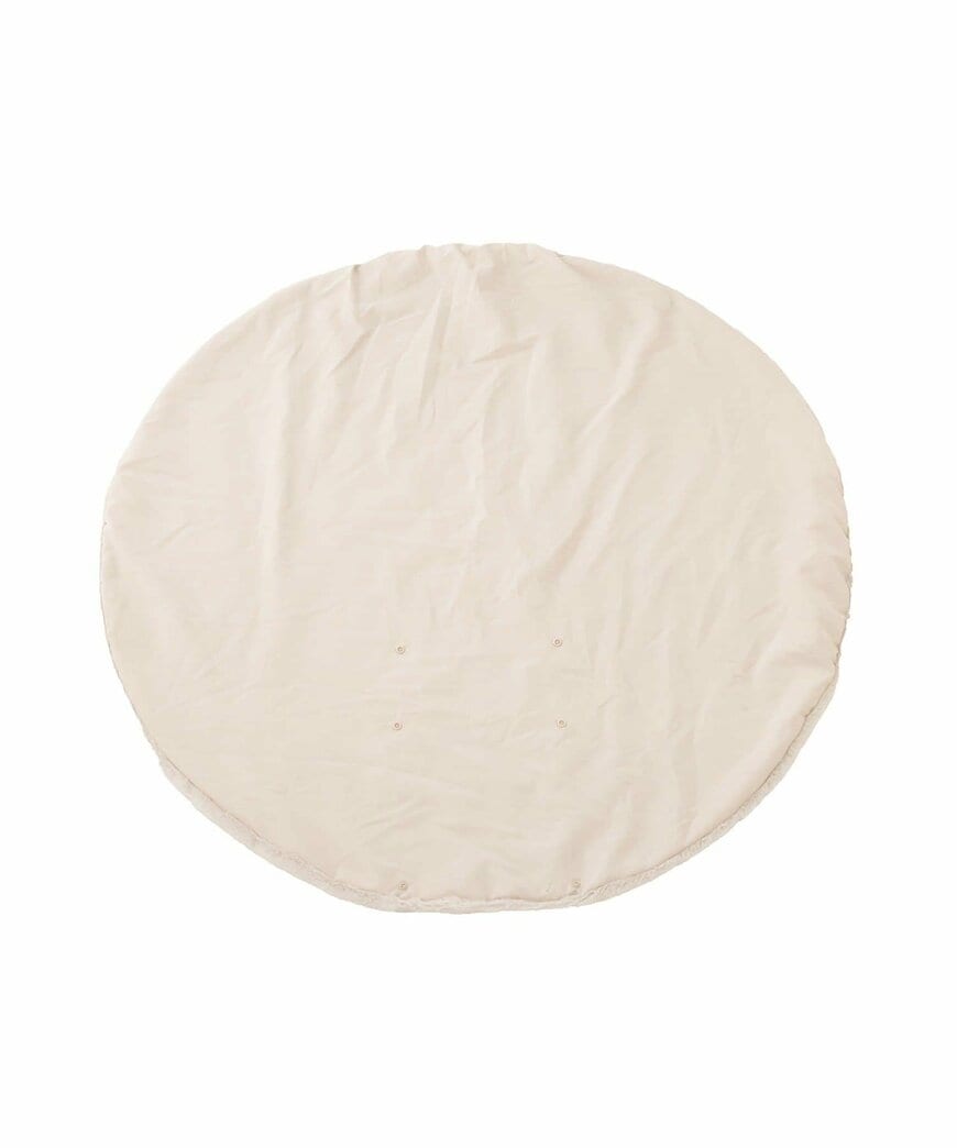 出所：3COINS公式　こたつ