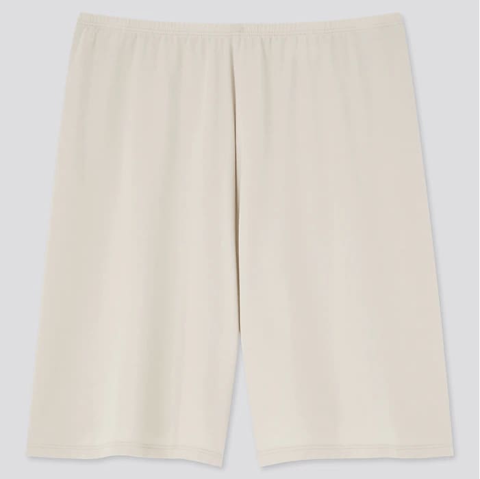 画像出所：ユニクロオンラインストア