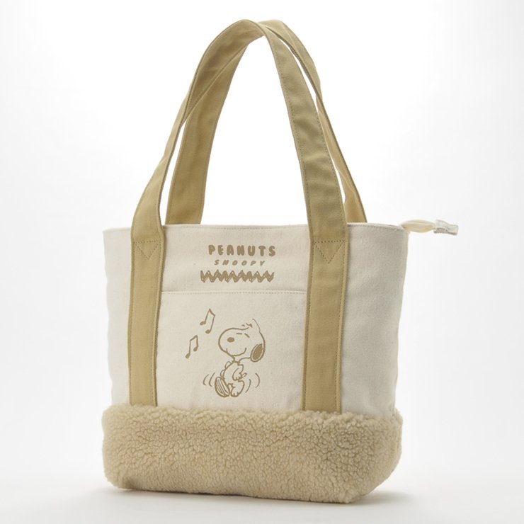 画像出典：しまむら公式