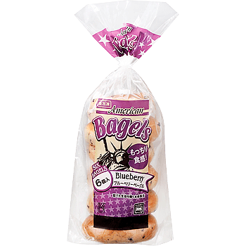 画像出所：業務スーパー公式