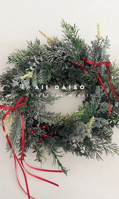 出所：＠hana87__home