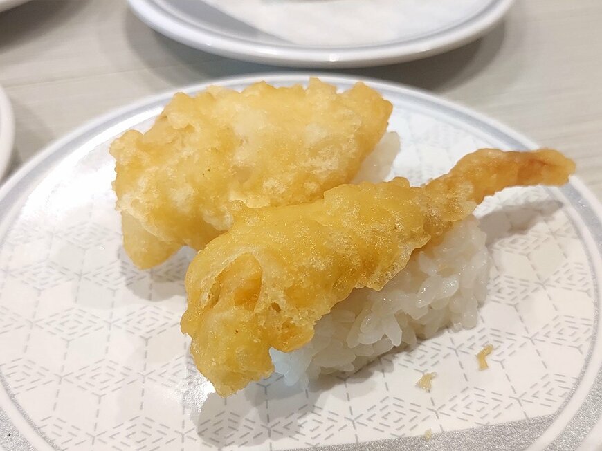 出所：筆者撮影