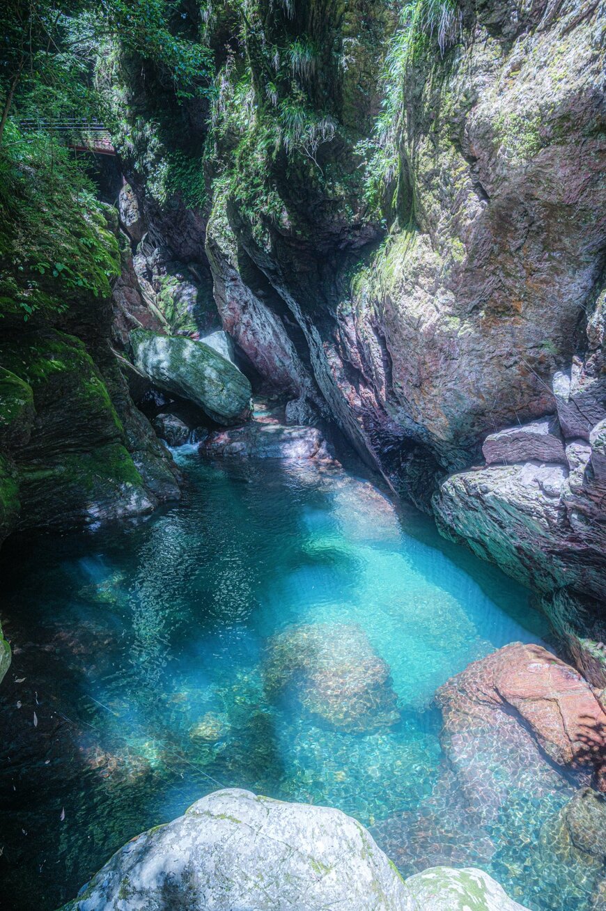 出所：@keishirooooon