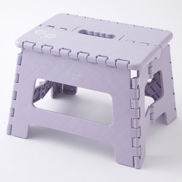 画像出典：すべて「しまむら公式」