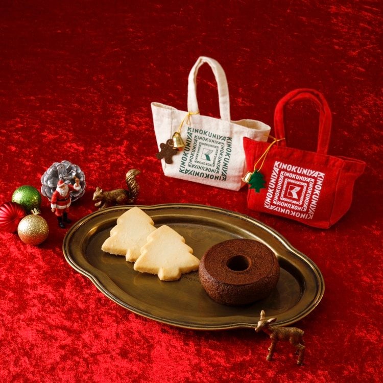 画像出所：PR TIMES