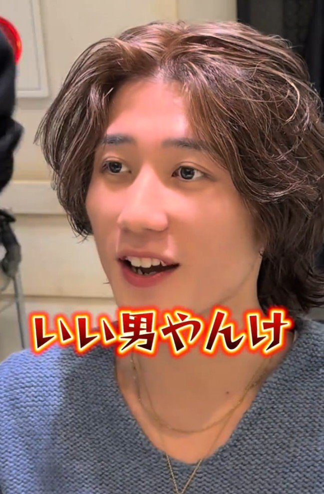 出所：＠t_ryuseii