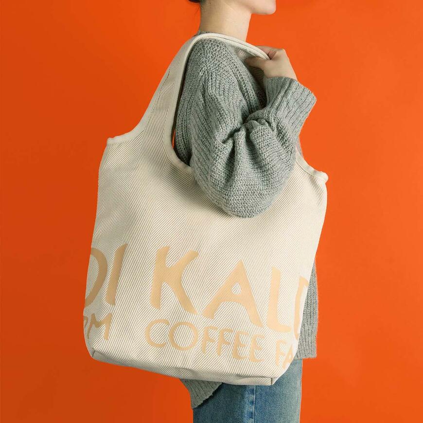 画像出所：カルディコーヒーファーム公式オンラインストア