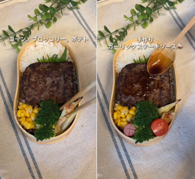 出所：@abokado_jisui2