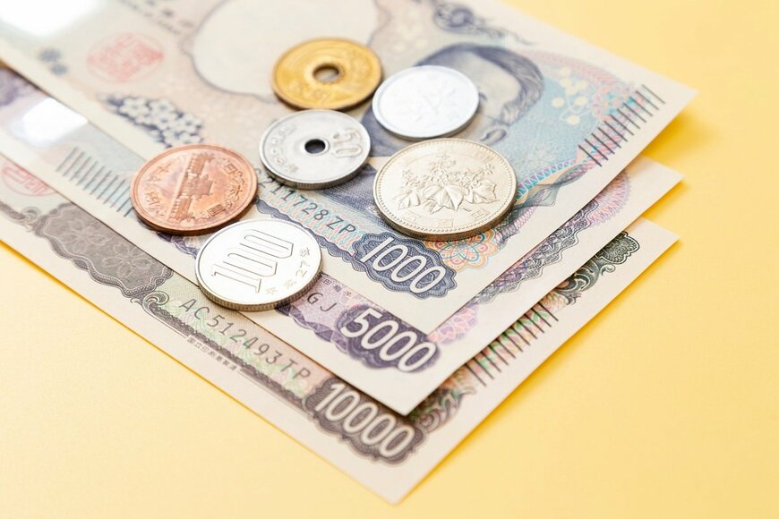【「給付付き税額控除」時代に？！】過去10年間の「現金給付」を全振り返り！住民税非課税世帯は「いつ、いくら」もらった？
