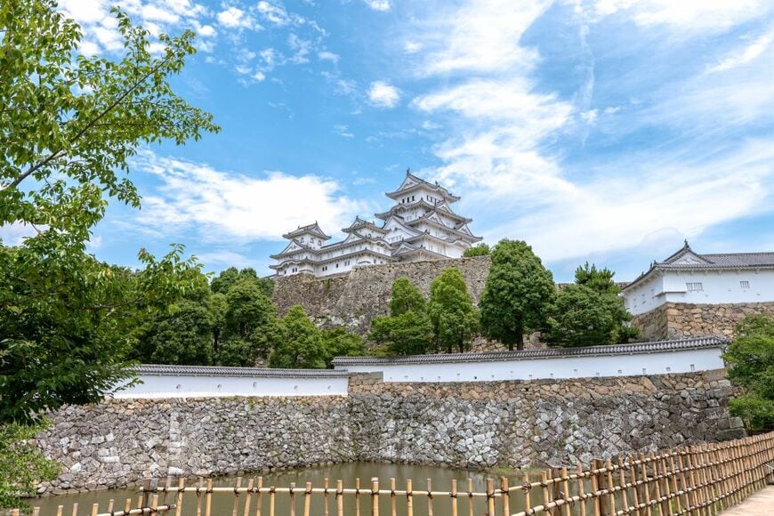 【岡本太郎】30年ぶりに水が出るようになった「彫刻作品」　地元民の手で蘇った姿に「愛を感じる」