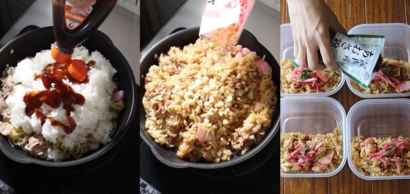 出所：＠tanaka_tapper