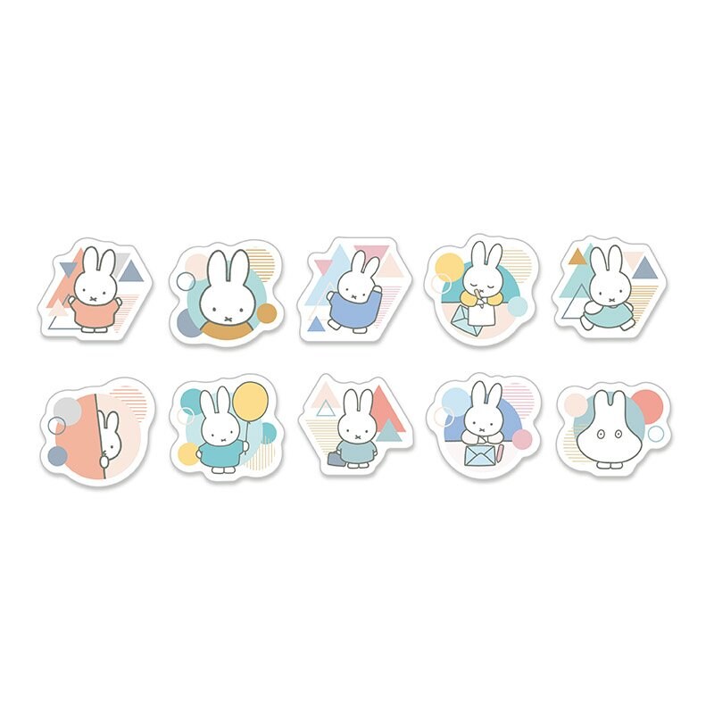 画像出所：郵便局のネットショップ