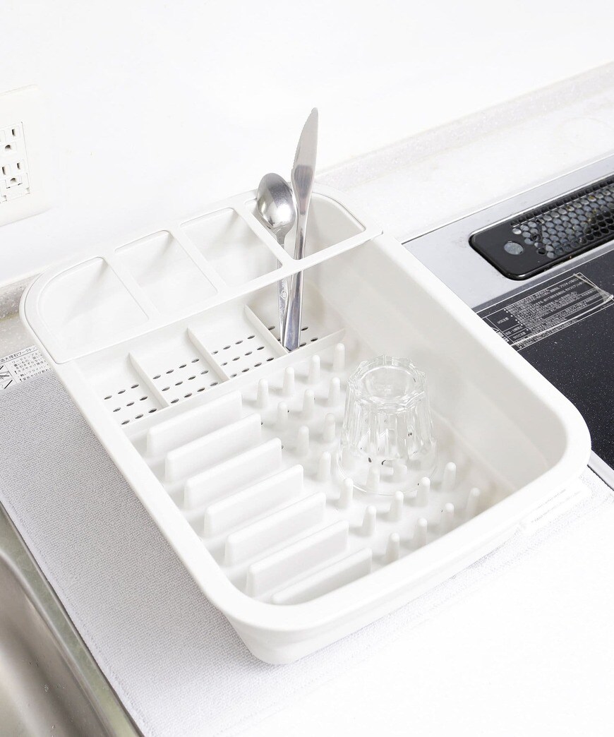 画像出所：3COINS公式通販サイト PAL CLOSET